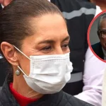 Padre e hija se reencuentran en Yucatán tras acompañamiento del Gobierno del Renacimiento Maya