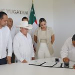 Tahmek se prepara para recibir a 20 mil visitantes en el VIII Festival Internacional del Globo de Papel China