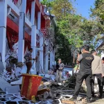 La tierra sigue temblando: Así se vivió el sismo de 5.2 en España