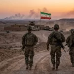 Renacimiento Maya lleva deporte y prevención a ocho mil personas