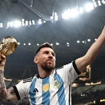 Patricio Salas Quintal jugará en el Famelicao de Portugal y será el tercer yucateco en el fútbol europeo