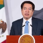 Fiscalía y SSP avanzan en las investigaciones por hechos de violencia contra una mujer en Kanasín