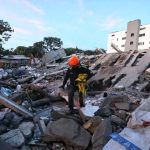 Fortalece y conmemora Cecilia Patrón la relación y legado de Corea del sur en Mérida