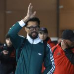 Fiscalía y SSP avanzan en las investigaciones por hechos de violencia contra una mujer en Kanasín