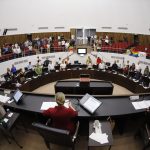 Realizarán Primer Congreso de Humanidades para vincular ciencia, identidad y saberes comunitarios