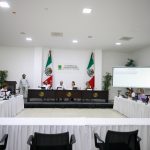 DIF Yucatán presenta Agenda Rosa 2026 para promover la detección oportuna del cáncer de mama en todo el estado