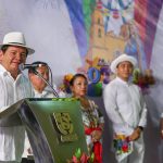 Gobierno de Yucatán implementa de manera temporal un ajuste presupuestario preventivo para privilegiar infraestructura y apoyos sociales