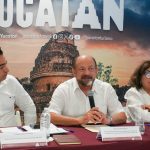 Dos adolescentes pierden la vida al derrapar en su moto en Celestún
