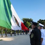 Renacimiento Maya coordina con sectores privado y académico la promoción turística de Yucatán