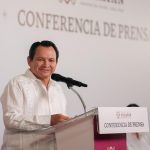 Asesinan a Jonathan ‘Honas’ Meléndez, tecladista de Camilo Séptimo, junto con su familia