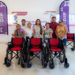 Abren camino para que yucatecas concluyan el bachillerato