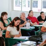 Consolida Renacimiento Maya confianza para invertir en Yucatán con cartera de más de 80 proyectos por 130 mil millones de pesos