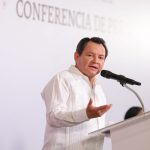Imputado por fraude con documento falso