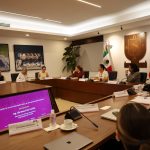 Parteras mayahablantes refuerzan saberes y atención a recién nacidos