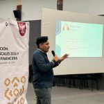 Incrementa Yucatán su conectividad internacional con relanzamiento del vuelo Guatemala-Mérida
