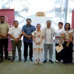 Yucatán impulsa la inclusión social con la organización de la IV Copa del Mundo de Futsal Down