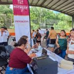 Abrirán espacios de formación y diálogo para la escena musical independiente