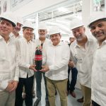 Yucatán se suma a pacto nacional para simplificar trámites y reducir tiempos de atención