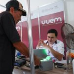 Yucatán se suma a pacto nacional para simplificar trámites y reducir tiempos de atención
