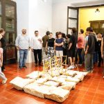 Yucatán fortalece su estrategia turística para consolidar mercados y aprovechar nuevas oportunidades
