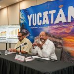 Entrega el Ayuntamiento de Kanasín computadoras a alumnos de la Secundaria Técnica 71