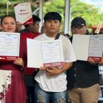 Convoca Secihti al Concurso de Robótica 2026 para impulsar el talento tecnológico de Yucatán