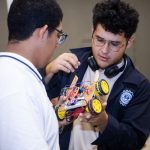 Más de siete mil personas de 15 años o más superan rezago educativo en Yucatán