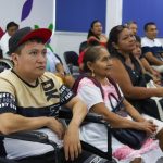 Arranca Plan Bienestar Metropolitano con reunión de coordinación de Gobierno de Yucatán y Conagua