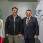 La “Hormiga” González anota doblete y da asistencia en la Copa Griega