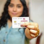 DIF Yucatán y Fundación CIMA x Ti suman esfuerzos a favor de las infancias