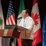 Renacimiento Maya conecta talento, tecnología y negocios para impulsar la innovación en Yucatán