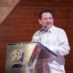 Yucatán eleva la confianza de visitantes con certificación a empresas turísticas