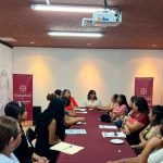 Con acciones concretas, Renacimiento Maya acerca la vivienda digna a más familias