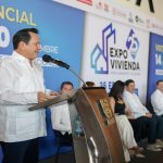 Entregan apoyos de Vivienda Segura a 20 mujeres víctimas de violencia