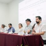 Con acciones concretas, Renacimiento Maya acerca la vivienda digna a más familias