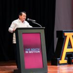 Yucatán reunirá a juventudes universitarias para desarrollar soluciones desde la innovación