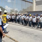 Yucatán avanza hacia trámites más rápidos, simples y digitales