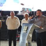 Ucrania lanza ataque con drones contra Rusia durante elecciones parlamentarias