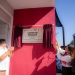 Yucatán reúne talento nacional de la flauta con presentaciones gratuitas en la UNAY