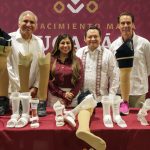 Renacimiento Maya abandera a 76 atletas rumbo a la Paralimpiada Nacional Conade 2026