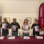 Inicia UNI VUEM para facilitar trámites estatales y federales a la comunidad universitaria