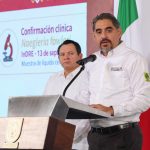 Renacimiento Maya fortalece diálogo y coordinación con el sector pesquero
