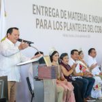 Yucatán promueve atención médica segura y prevención de riesgos en los servicios de salud