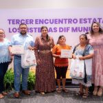 Explosión de pirotecnia en fiesta de San Francisco deja un muerto y 7 heridos en Cuautitlán Izcalli