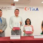Yucatán se alía con la Unión Europea para atraer inversión, fortalecer desarrollo empresarial y detonar la economía circular