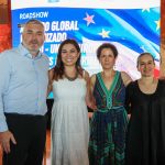 Renacimiento Maya fortalece el primer nivel de salud con inversión de 4.2 millones de pesos en 13 clínicas gratuitas de atención a heridas