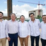 Renacimiento Maya promueve una justicia cercana, humana y con resultados