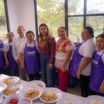 Experiencia de Yucatán en donación y trasplantes genera evidencia científica para México
