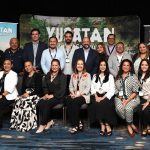 Experiencia de Yucatán en donación y trasplantes genera evidencia científica para México