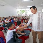 Movilidad Internacional 2026 enriquece formación de 120 estudiantes y docentes de Yucatán